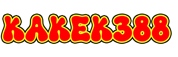 KAKEK388